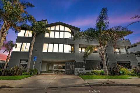 150 Park Avenue, Pismo Beach, CA 93449