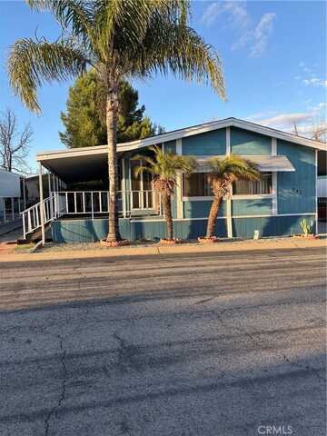 27701 Murrieta Road, Menifee, CA 92586