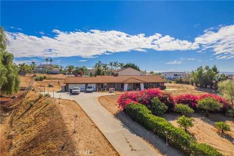 16220 Stone Ridge, Riverside, CA 92504