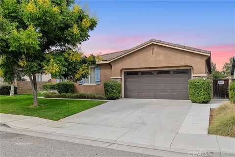 29188 Shipwright Drive, Menifee, CA 92585