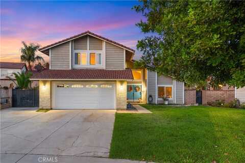 12638 Juneberry Court, Moreno Valley, CA 92553