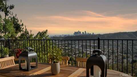 854 W Avenue 37, Los Angeles, CA 90065