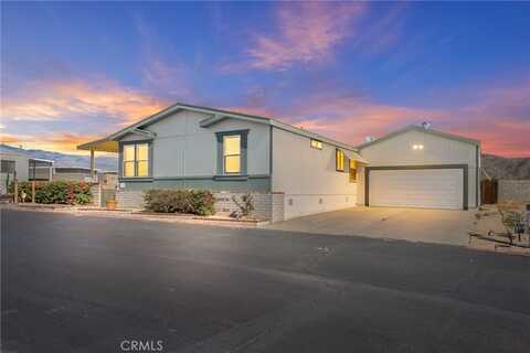 64550 Pierson Boulevard, Desert Hot Springs, CA 92240