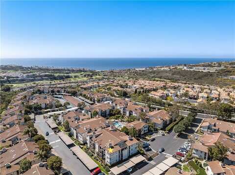 56 Corniche Drive, Dana Point, CA 92629