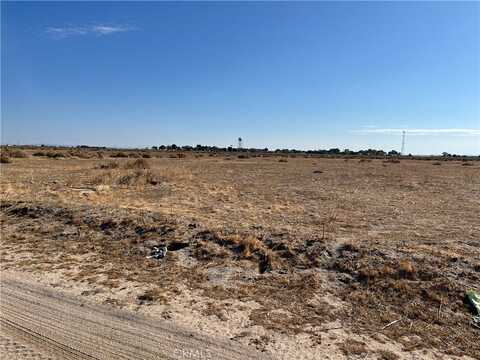 65 Lancaster Boulevard, Lancaster, CA 93536