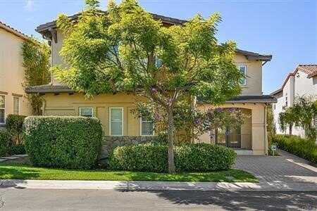 34 Pepper Tree Lane, Rolling Hills Estates, CA 90274