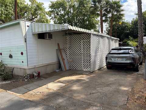 10799 sherman grove, Sunland, CA 91040