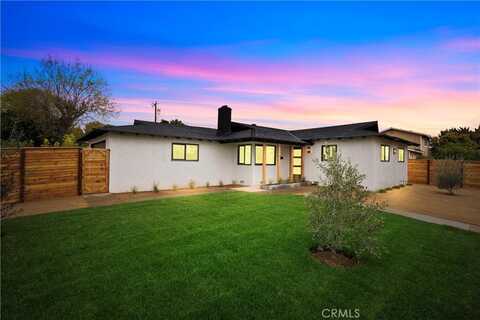 619 E Yorba Linda E, Placentia, CA 92870