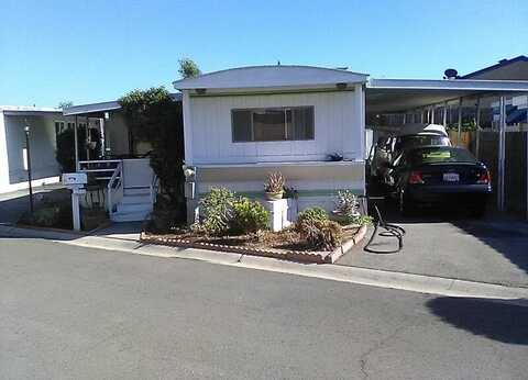 1731 W. Lambert, La Habra, CA 90631