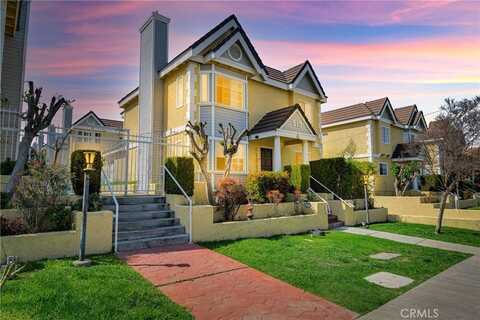 519 Sefton Avenue, Monterey Park, CA 91755