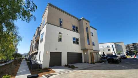 26955 Prospector Road, Stevenson Ranch, CA 91381