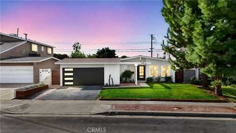 4814 Asteria Street, Torrance, CA 90503