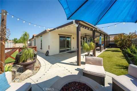 28471 Coral Dune, Menifee, CA 92584