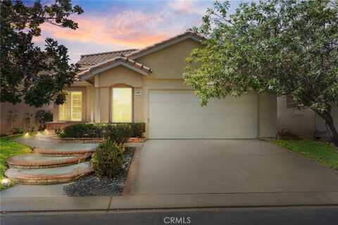 1289 Green Island Street, Banning, CA 92220