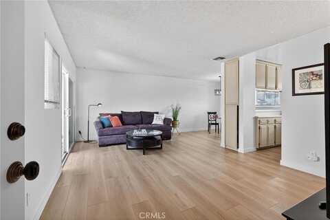 520 Avenue B, Redondo Beach, CA 90277