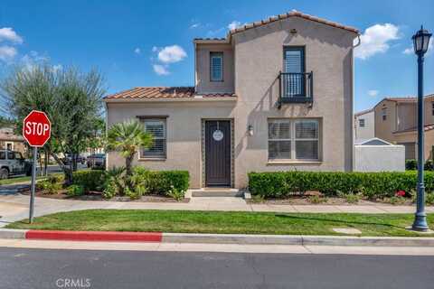 11522 Cararra, Porter Ranch, CA 91326