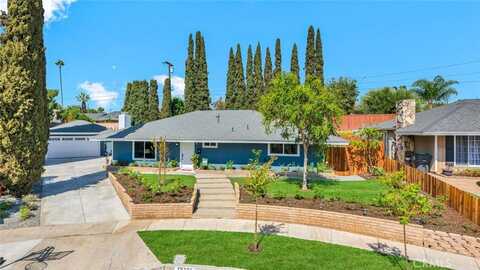18701 Piper Place, Yorba Linda, CA 92886