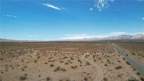 1 Bowman Road, Ridgecrest, CA 93555
