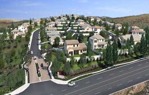 0 Van Buren Boulevard, Riverside, CA 92504