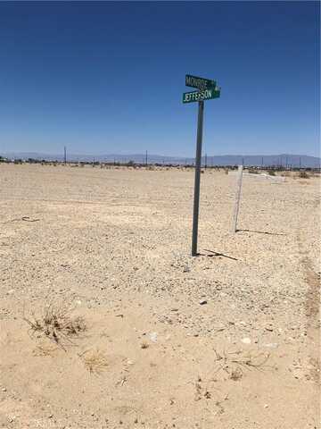 2120 Monroe Ave. 2120, Thermal, CA 92274
