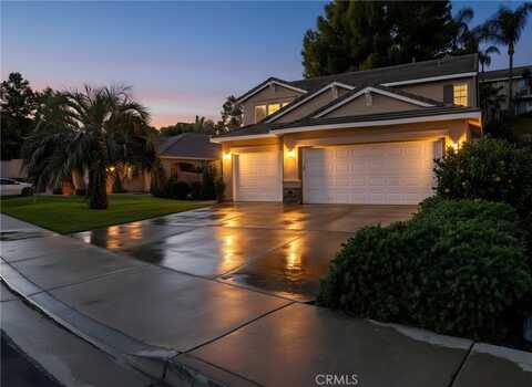 9121 Gold Fields 9121, Corona, CA 92883