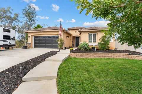 12968 Scenic View Court, Yucaipa, CA 92399
