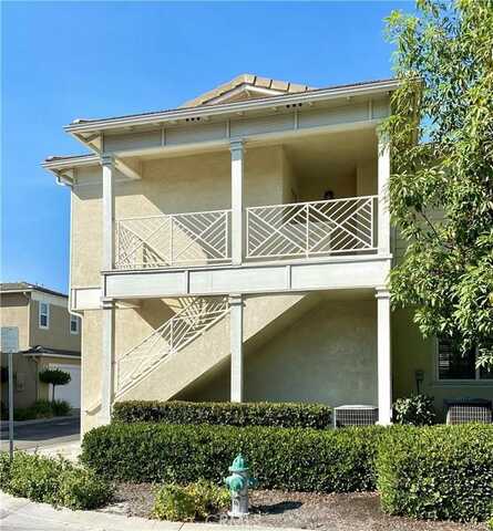 951 Baxter, Brea, CA 92821