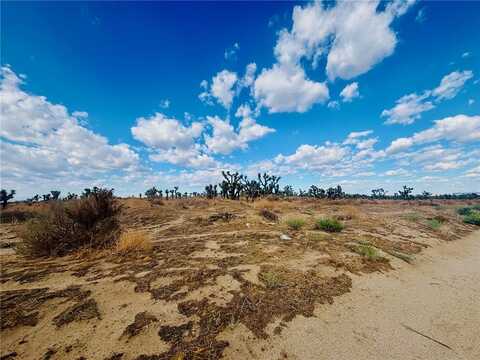 0 VIC Ave. M12 5th St. West, Palmdale, CA 93550