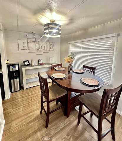 1401 W 9th St, Pomona, CA 91766