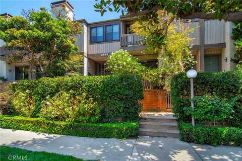 1844 Midvale Avenue, Los Angeles, CA 90025