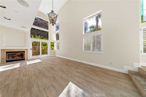 1221 Via Presa, San Clemente, CA 92672