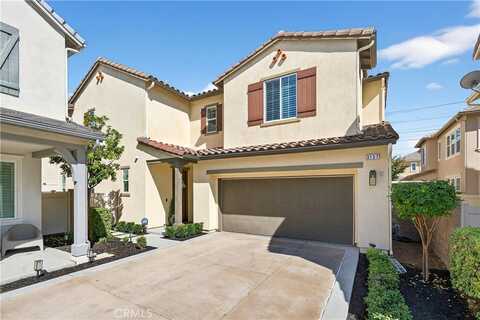3137 E Discovery Street, Ontario, CA 91762