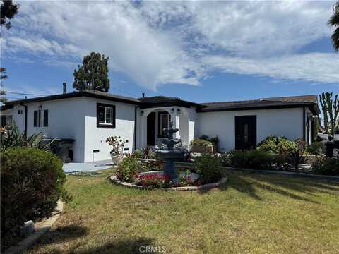2541 Ridgeland Road, Torrance, CA 90505