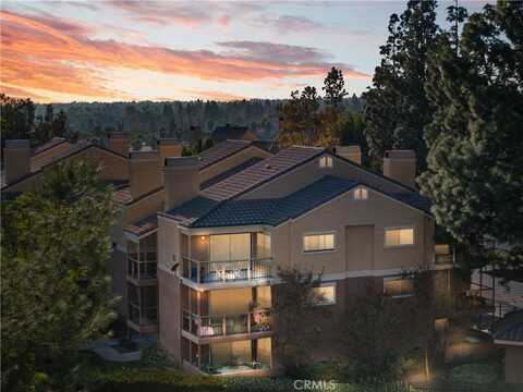 10655 Lemon Avenue, Rancho Cucamonga, CA 91737
