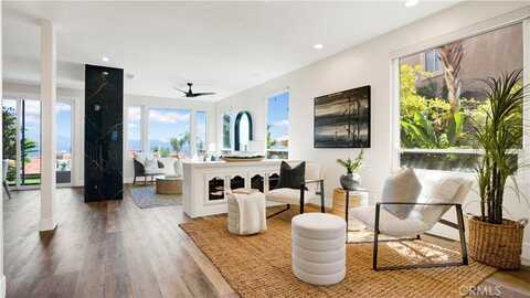 29396 Christiana 29396, Laguna Niguel, CA 92677