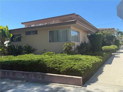 1321 W 9th Street, San Pedro, CA 90732