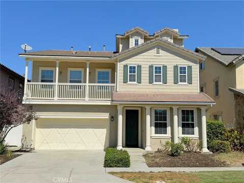 8540 Blue Spruce Street, Chino, CA 91708