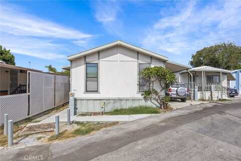 17261 GOTHARD Street, Huntington Beach, CA 92647