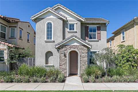 1825 Sterling, Santa Maria, CA 93458