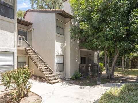 22869 Hilton Head Dr, Diamond Bar, CA 91765