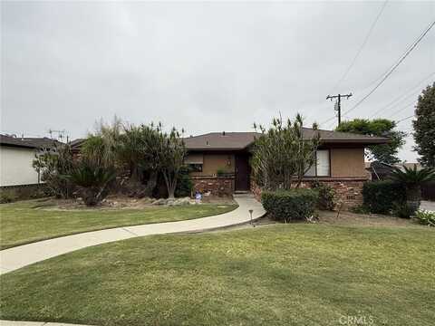 545 N 5th Street, La Puente, CA 91744