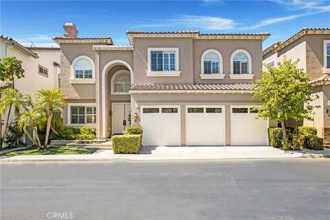49 GOLF RIDGE Drive, Rancho Santa Margarita, CA 92679