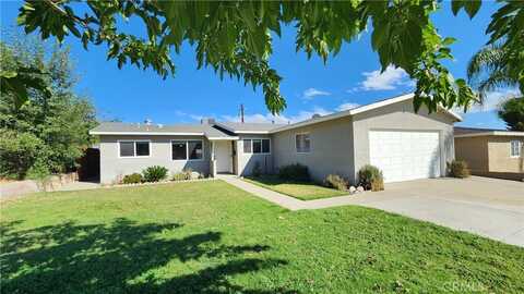 4973 N F Street, San Bernardino, CA 92407
