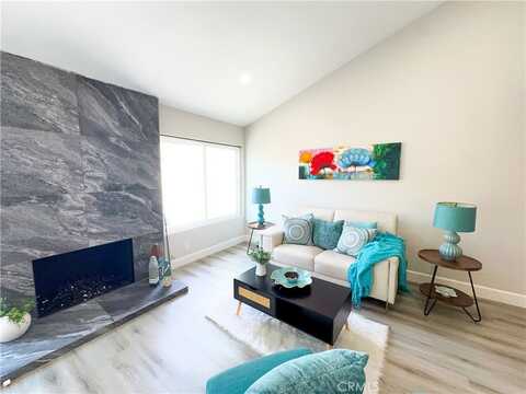 1353 Termino, Long Beach, CA 90804