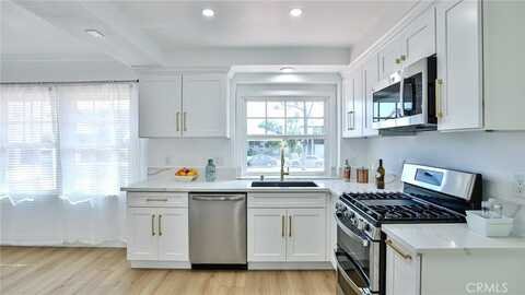 1308 Woodcrest Avenue, Brea, CA 92821