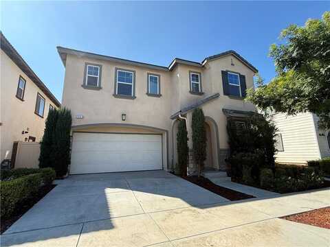 7833 Wild Rye Street, Chino, CA 91708