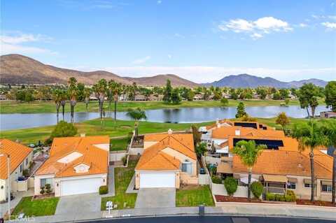 28232 Palm Villa Drive, Menifee, CA 92584