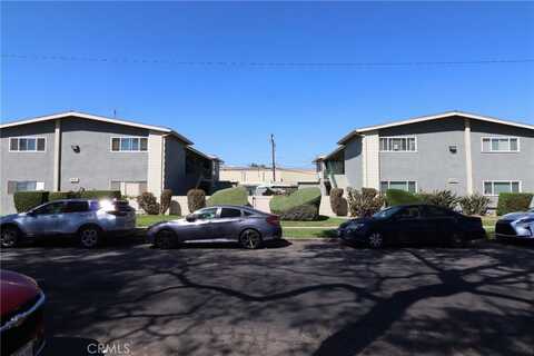 2221 E Westport 2227, Anaheim, CA 92806