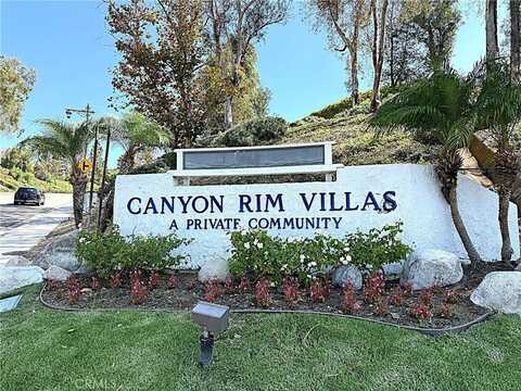 545 S Ranch View, Anaheim Hills, CA 92807