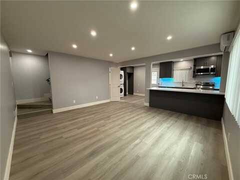 25930 Cypress 25930, Lomita, CA 90717